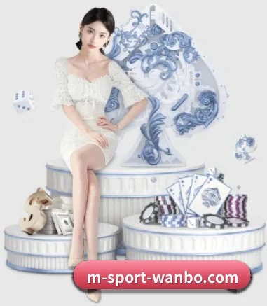 直播画质全面升级 - 启动偏远地区学校体育器材捐赠项目,首批覆盖50所中小学。