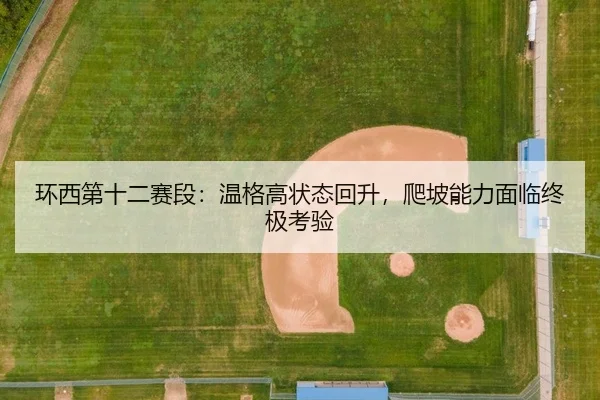 huan-xi-di-shi-er-sai-duan-wen-ge-gao-zhuang-tai-hui-sheng-pa-po-neng-li-mian-lin-zhong-ji-kao-yan-2-113.jpg
